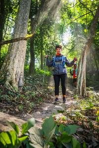 BIB: 
                            <button type="button" onclick="openModal(6991227)" class="btn btn-primary btn-sm float-right btn-popup" data-toggle="modal" data-target=".modal-high-quality">
                        <i class="fas fa-shopping-cart"></i> Add to Cart
                    </button>
                                            <button type="button" onclick="isThisMe(6991227, true)" class="btn btn-success btn-sm float-right btn-popup btn-isme hidden" data-toggle="tooltip" data-placement="bottom" title="นี่คือรูปของคุณใช่ไหม คลิกที่นี่เพื่อเอาเข้าอัลบั้ม">
                        <i class="fas fa-plus"></i> Add to album
                    </button>
                    <button type="button" onclick="isThisMe(6991227, false)" class="btn btn-warning btn-sm float-right btn-popup btn-isnotme hidden">
                        <i class="fas fa-ban"></i> Remove from album
                    </button>